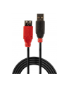Lindy 5m USB 2.0 Cable (42817) - nr 18