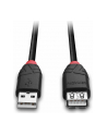 Lindy 5m USB 2.0 Cable (42817) - nr 19