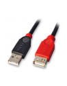 Lindy 5m USB 2.0 Cable (42817) - nr 1