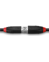 Lindy 5m USB 2.0 Cable (42817) - nr 22
