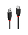 Lindy 5m USB 2.0 Cable (42817) - nr 25