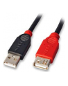 Lindy 5m USB 2.0 Cable (42817) - nr 27
