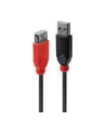 Lindy 5m USB 2.0 Cable (42817) - nr 28