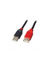Lindy 5m USB 2.0 Cable (42817) - nr 2
