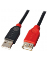 Lindy 5m USB 2.0 Cable (42817) - nr 32