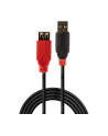 Lindy 5m USB 2.0 Cable (42817) - nr 35