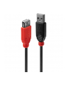 Lindy 5m USB 2.0 Cable (42817) - nr 36