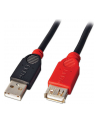 Lindy 5m USB 2.0 Cable (42817) - nr 3