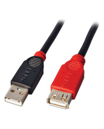 Lindy 5m USB 2.0 Cable (42817)