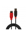 Lindy 5m USB 2.0 Cable (42817) - nr 40