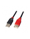 Lindy 5m USB 2.0 Cable (42817) - nr 8