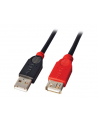 Lindy 5m USB 2.0 Cable (42817) - nr 9