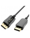 Lindy 43270 Aktywny przedłużacz USB 3.1 C - A 5m (LY43270) - nr 12