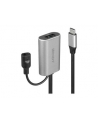 Lindy 43270 Aktywny przedłużacz USB 3.1 C - A 5m (LY43270) - nr 14