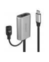Lindy 43270 Aktywny przedłużacz USB 3.1 C - A 5m (LY43270) - nr 3