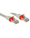 Lindy 20m CAT6a SSTP Cable (45359) - nr 1