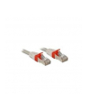Lindy 20m CAT6a SSTP Cable (45359) - nr 2