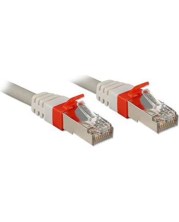 Lindy 20m CAT6a SSTP Cable (45359)