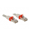 Lindy 20m CAT6a SSTP Cable (45359) - nr 4