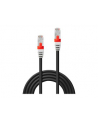 Lindy Cat.6 (A) SSTP / S/FTP PIMF Premium 3.0m (45365) - nr 13