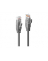 Lindy Cat.6 UTP Premium 1.0m (45402) - nr 14