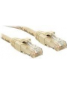 Lindy Cat.6 UTP Premium 3.0m (45404) - nr 10