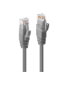 Lindy Cat.6 UTP Premium 3.0m (45404) - nr 13