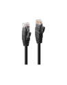 Lindy Cat.6 UTP Premium 5.0m (45435) - nr 13