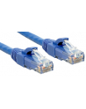 Lindy Cat.6 UTP Premium 10.0m (45477) - nr 1