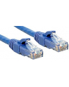 Lindy Cat.6 UTP Premium 10.0m (45477) - nr 3