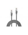 Lindy Cat.6 SSTP/S/FTP PIMF Premium Patch Cable 3m (45584) - nr 10