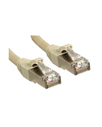 Lindy Cat.6 SSTP/S/FTP PIMF Premium Patch Cable 3m (45584)