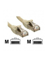Lindy Cat.6 SSTP/S/FTP PIMF Premium Patch Cable 3m (45584) - nr 8