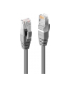 Lindy Cat.6 SSTP/S/FTP PIMF Premium Patch Cable 5m (45585) - nr 12