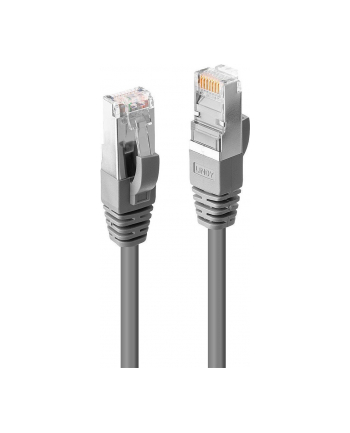 Lindy Cat.6 SSTP/S/FTP PIMF Premium Patch Cable 5m (45585)
