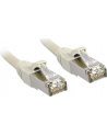 Lindy Cat.6 SSTP/S/FTP PIMF Premium Patch Cable 5m (45585) - nr 13