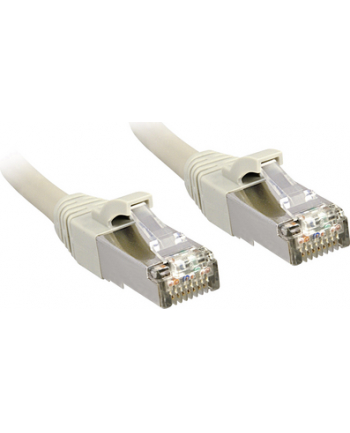 Lindy Cat.6 SSTP/S/FTP PIMF Premium Patch Cable 5m (45585)