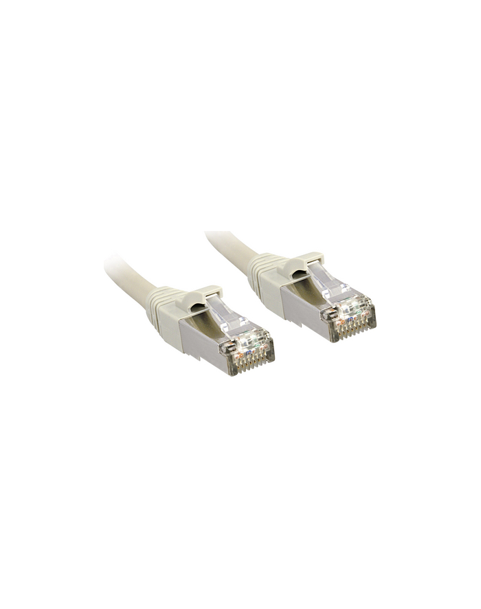 Lindy Cat.6 SSTP/S/FTP PIMF Premium Patch Cable 5m (45585) główny