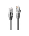 Lindy Cat.6 SSTP / S/FTP PIMF Premium 7.5m (45586) - nr 10
