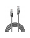 Lindy Cat.6 SSTP / S/FTP PIMF Premium 7.5m (45586) - nr 12