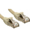 Lindy Cat.6 SSTP / S/FTP PIMF Premium 7.5m (45586) - nr 13