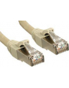 Lindy Cat.6 SSTP / S/FTP PIMF Premium 7.5m (45586) - nr 15