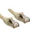 Lindy Cat.6 SSTP / S/FTP PIMF Premium 10.0m (45587) - nr 13