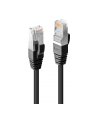 Lindy Cat.6 SSTP / S/FTP PIMF Premium 7.5m (45606) - nr 16