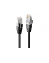 Lindy Cat.6 SSTP / S/FTP PIMF Premium 7.5m (45606) - nr 19