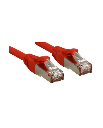 Lindy Cat.6 SSTP / S/FTP PIMF Premium 1.0m (45622)