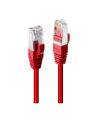 Lindy Cat.6 SSTP / S/FTP PIMF Premium 3.0m (45624) - nr 10