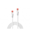 Lindy 47796 Kabel Skrętka Komputerowa Cat6 Sftp Biały 5M (Ly47796) - nr 9