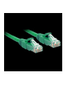 Lindy 48050 Sieciowy (Skrętka) Cat6 U/Utp Zielony 5M (Ly48050) - nr 10