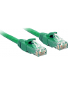 Lindy 48050 Sieciowy (Skrętka) Cat6 U/Utp Zielony 5M (Ly48050) - nr 7